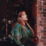 Ri