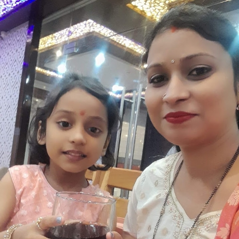 Anaya Art and Craft 