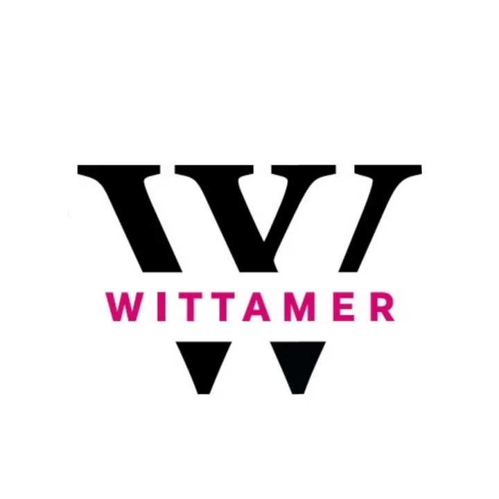 Wittamer_be