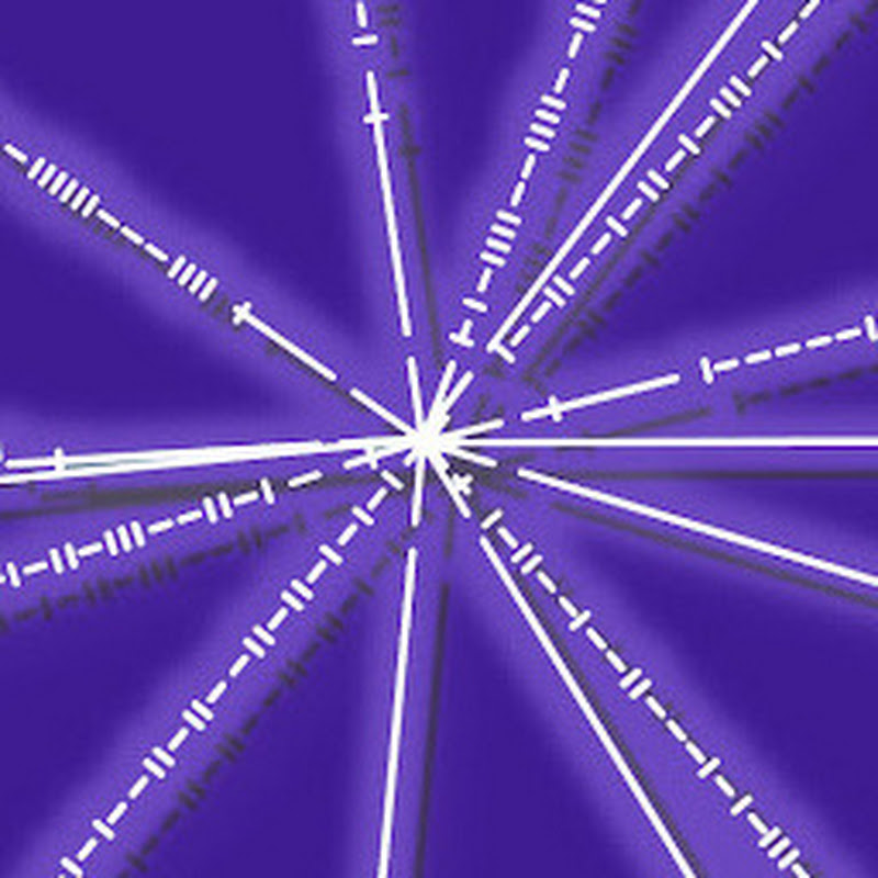 Pulstar