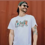 Mark Ghirardi