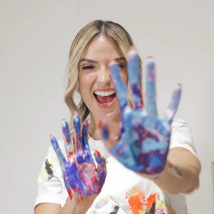 Coloriarte