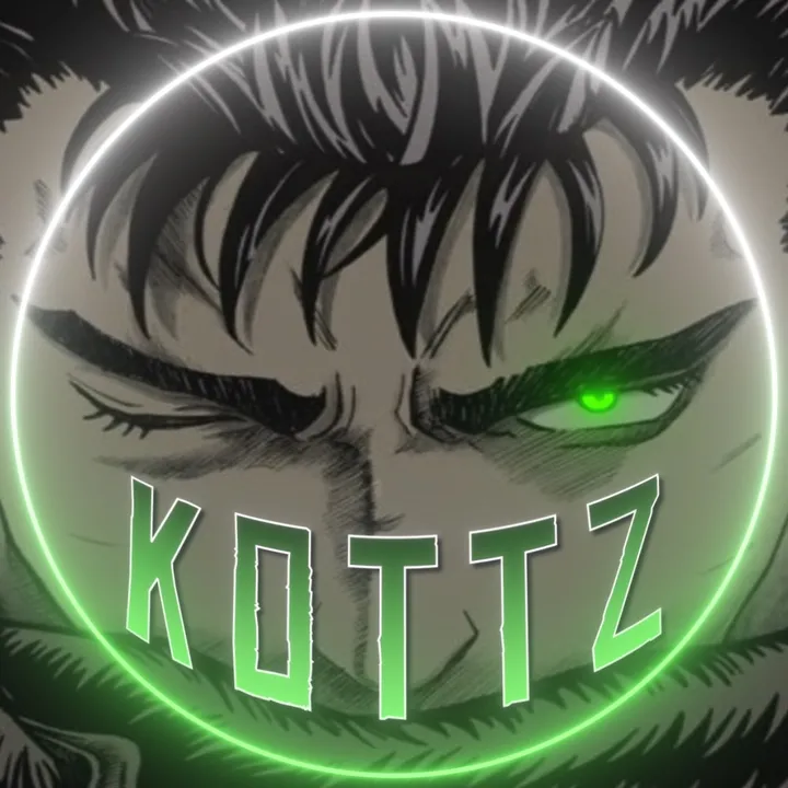 Kottz