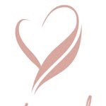 Get Loved Up | Embodied Leadership Academy
