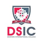 DSIC (Automotive College)