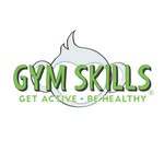 GYM SKILLS