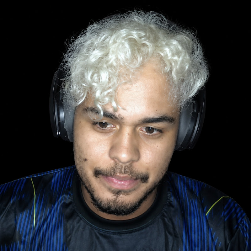 Trevaz