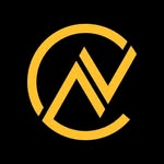 NAFT CORPORATION                     Refined bespoke automobiles