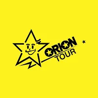 オリオンツアー