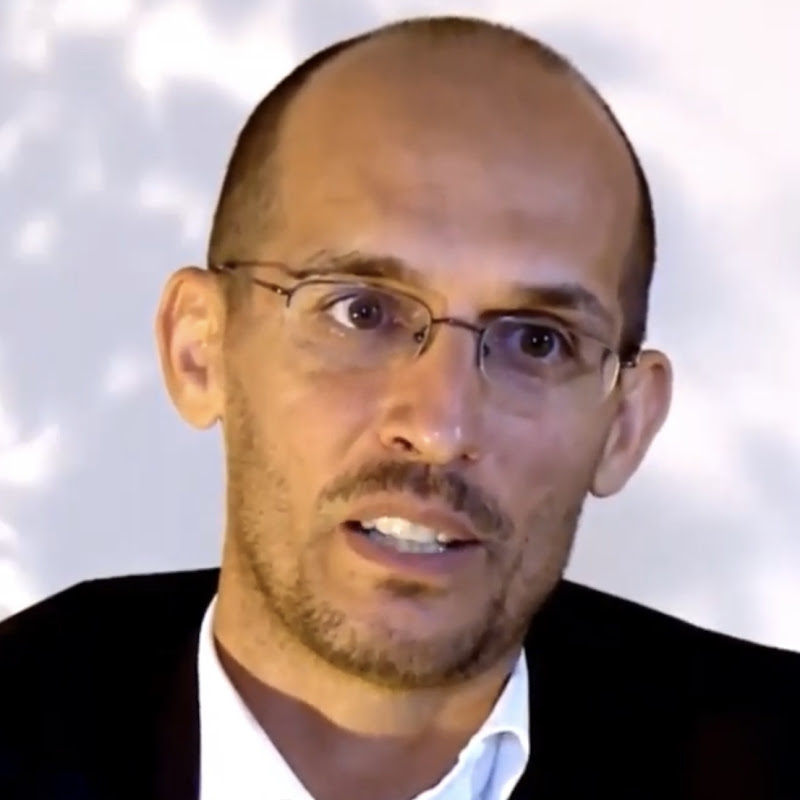 Longevity-NOW-FL | Prof Luigi Fontana, MD, PhD