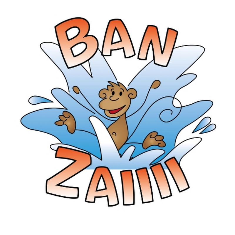 Banzaiiii