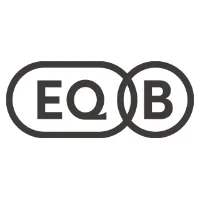 EQQUALBERRY