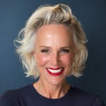 HANYA KIZEMCHUK