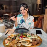 Shreya