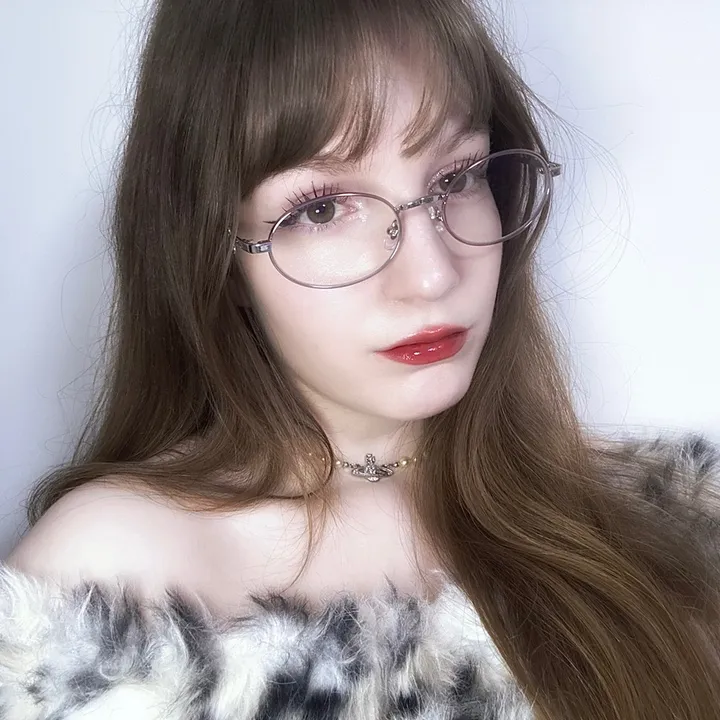✨