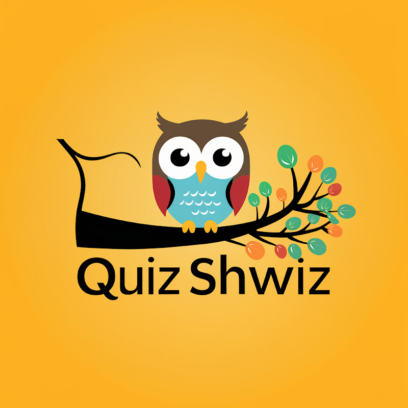 Quiz Shwiz