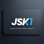 Jsk1official