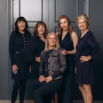 The Seward Group | DMV Real Estate Experts