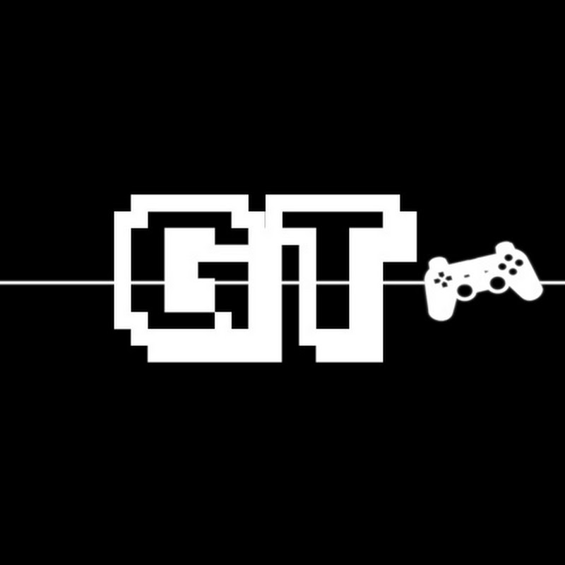 GamerTest