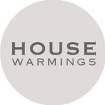 House Warmings