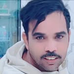 Shadab Hasan
