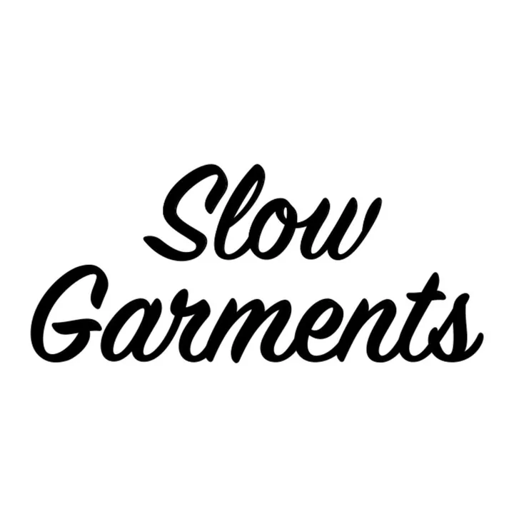 Slow Garments
