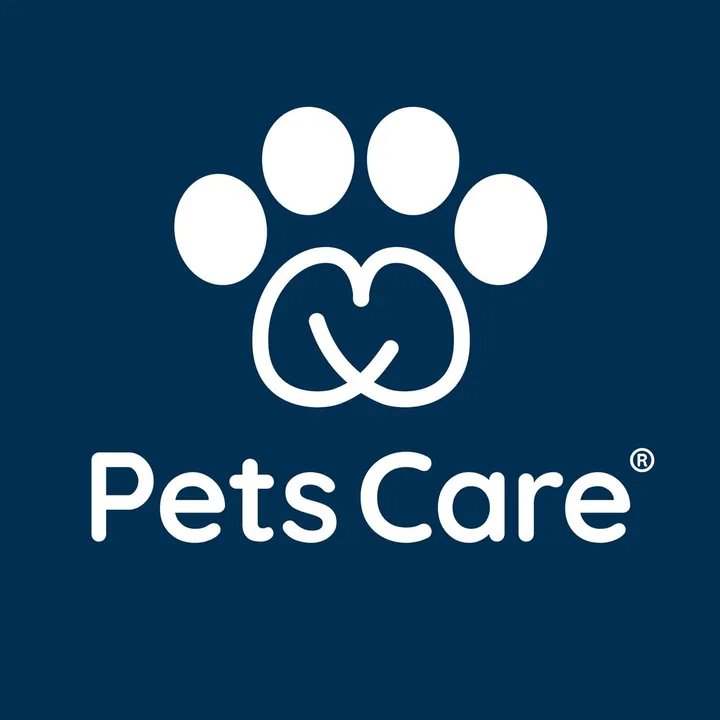 PetsCare