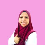 Kak Zyrazain