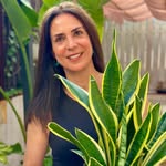 Marina | Plantas y Decoración