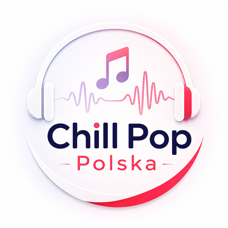 Polski Chill Pop