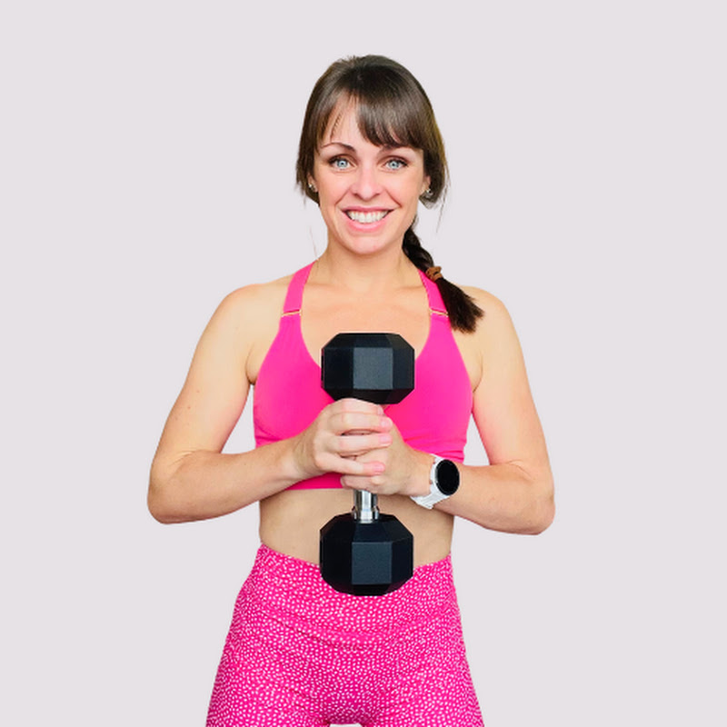 Lisa Hart Fitness
