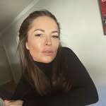 Antje Haschke