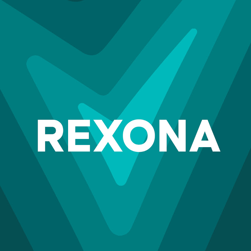 REXONA South Africa