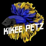 Kikee_petz