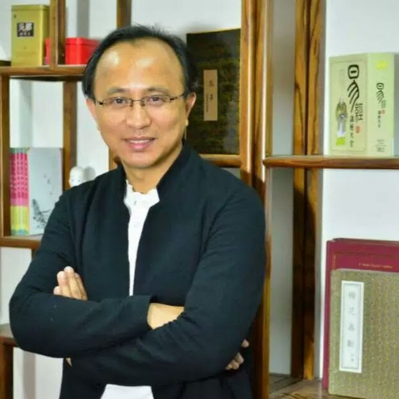 纽村王老师