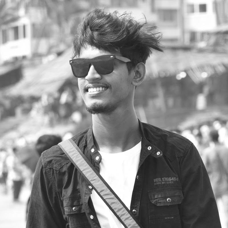 Chandhu vai
