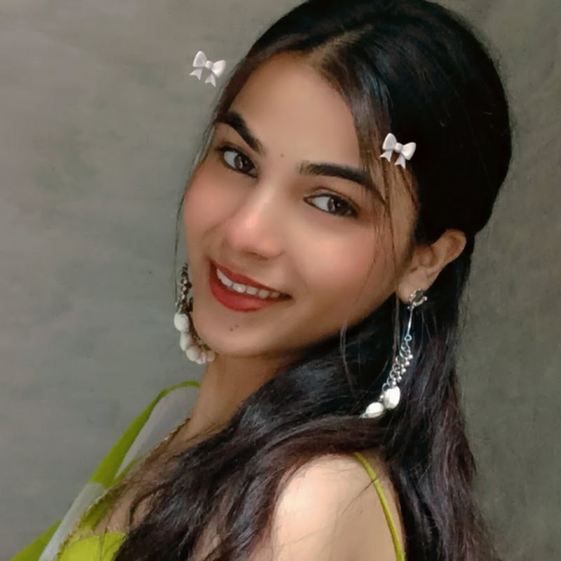 Makeup _by komal 