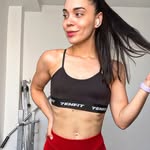 LINA ALVAREZ