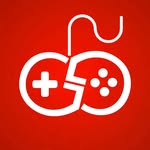 The Games Gossip