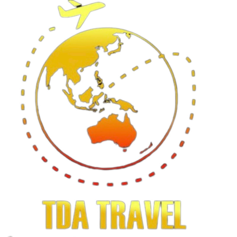 TDA TRAVEL