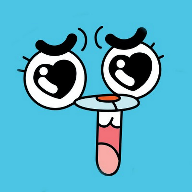 Cartoon Network Asia