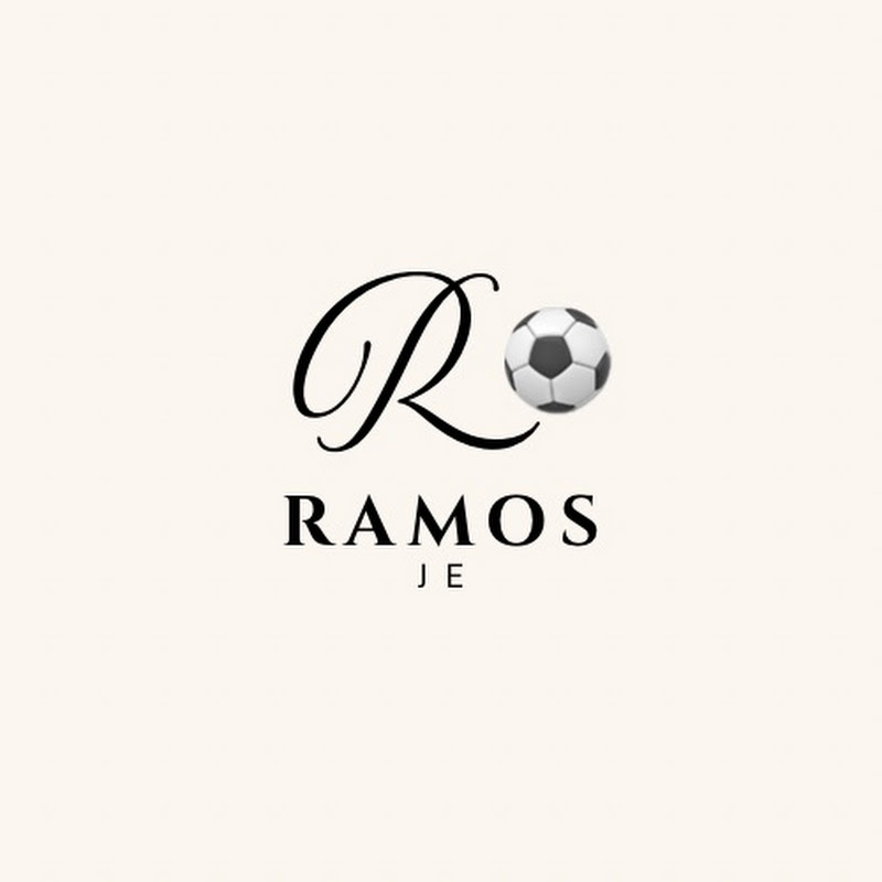 Ramos JE