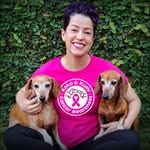 Karla García | Dachshund Lover
