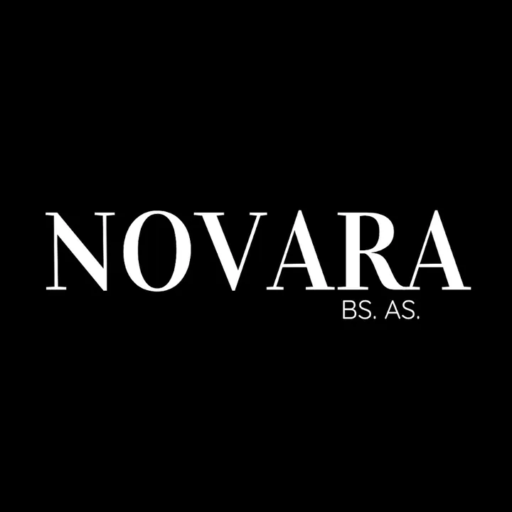 Novara.ba