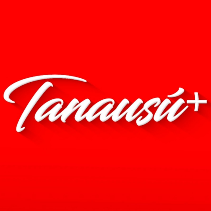 Tanausú+