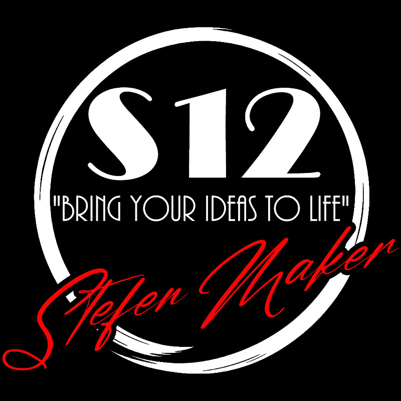 stefen maker 