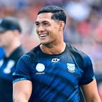 Roger Tuivasa-Sheck