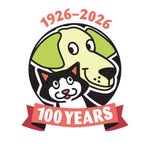 Cheltenham Animal Shelter