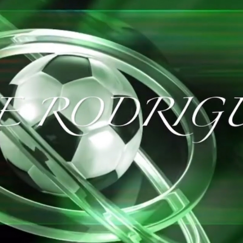 ERodriguez44