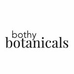 Bothy Botanicals 🌿